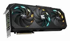 Tarjeta De Video Gigabyte Geforce Rtx 5080 Gaming Oc 16g, 16gb, 256 Bits, Gddr7, Pci Express 5.0